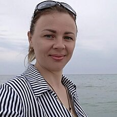 Фотография девушки Ангелина, 37 лет из г. Волгоград