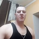 Денис, 44 года