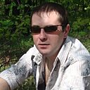 Александр, 39 лет