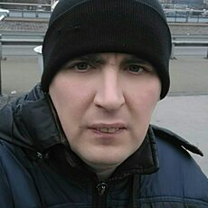 Фотография мужчины Александр, 32 года из г. Нетешин