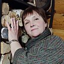 Наталья, 55 лет
