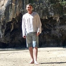 Фотография мужчины Александр, 40 лет из г. Челябинск