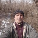 Андрей, 50 лет