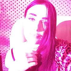 Фотография девушки Lovenet, 35 лет из г. Гомель