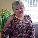 Наталья, 57 лет