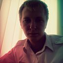 Андрей, 35 лет