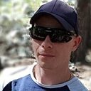 Никита, 37 лет