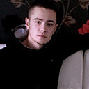 Максим, 30 лет