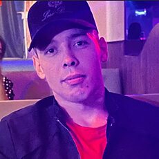 Фотография мужчины Ттттт, 31 год из г. Тараз