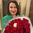 Татьяна, 41 год