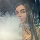 Карина, 38 лет