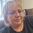 Olga, 46 лет