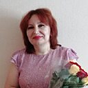 Елена, 53 года