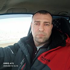 Фотография мужчины Александр, 49 лет из г. Рудный