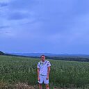 Алексей, 31 год