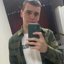 Тимофей, 29 лет