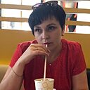 Бестия, 50 лет