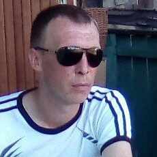 Фотография мужчины Максим, 41 год из г. Рыбинск