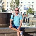 Виталик, 49 лет