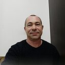 Славик, 45 лет