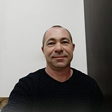 Фотография мужчины Славик, 45 лет из г. Новопокровская