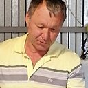 Сергей, 53 года