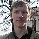 Андрей, 33 года