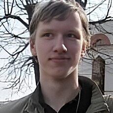 Фотография мужчины Андрей, 33 года из г. Киров