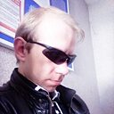 Андрей, 39 лет