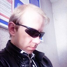 Фотография мужчины Андрей, 39 лет из г. Иваново