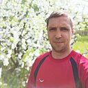 Алексей, 40 лет