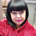 Светлана, 45 лет