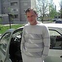 Дмитрий, 47 лет