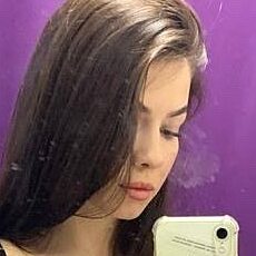 Фотография девушки Оля, 35 лет из г. Ульяновск