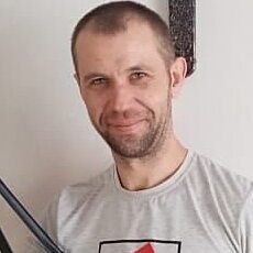 Фотография мужчины Андрей, 37 лет из г. Змеиногорск