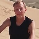 Никита, 26 лет
