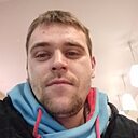 Сергей, 37 лет