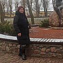 Галюня, 45 лет