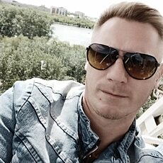 Фотография мужчины Aleks, 40 лет из г. Караганда