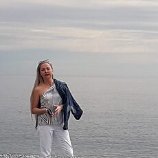 Фотография девушки Екатерина, 69 лет из г. Владивосток