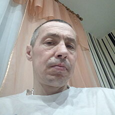 Фотография мужчины Леха, 42 года из г. Марьина Горка