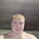 Руслан, 32 года