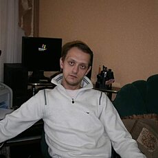 Фотография мужчины Денис, 38 лет из г. Каменец-Подольский