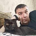 Алексей, 39 лет