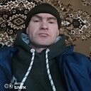 Евгений Батыров, 40 лет