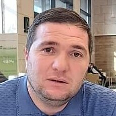 Фотография мужчины Сергей, 38 лет из г. Магадан