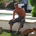 Михаил, 44 года