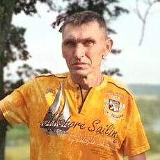 Фотография мужчины Владимир, 48 лет из г. Калуга