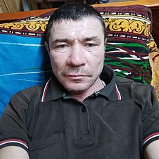 Фотография мужчины Роман, 48 лет из г. Новочебоксарск