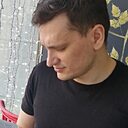 Константин, 36 лет